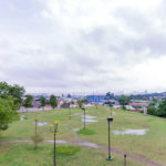Apartamento à venda com 2 quartos, sendo 1 suíte, em Ponte Grande, Guarulhos, SP