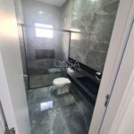 Casa em condomínio à venda com 3 quartos, sendo 1 suíte, em Wanel Ville, Sorocaba, SP