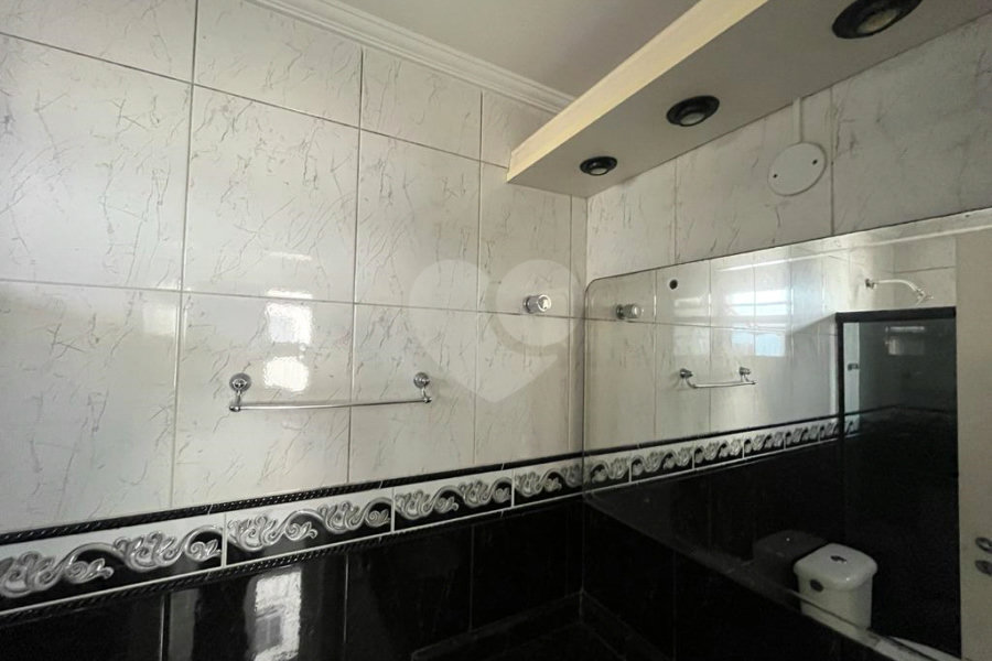 Apartamento à venda ou para alugar com 3 quartos, sendo 1 suíte,  em Tucuruvi, São Paulo, SP