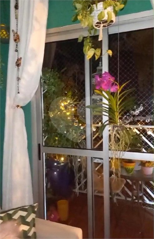 Apartamento à venda com 3 quartos, sendo 1 suíte, em Vila Medeiros, São Paulo, SP