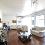 Apartamento à venda com 4 quartos, sendo 1 suíte, em Tijuca, Rio de Janeiro, RJ