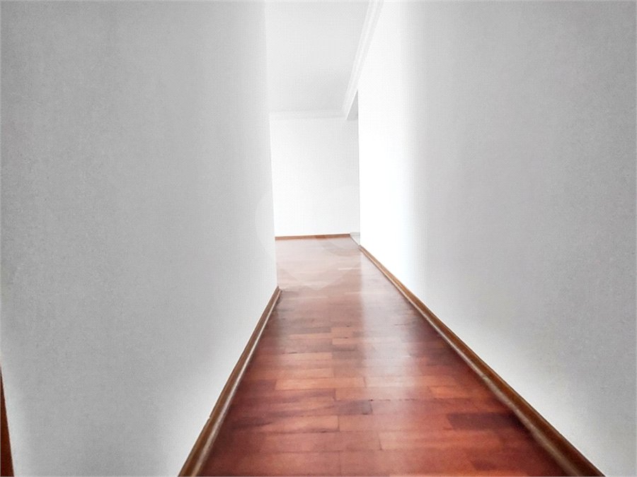 Apartamento à venda com 3 quartos, sendo 1 suíte, em Santana, São Paulo, SP
