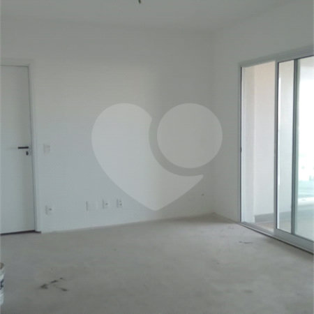 Apartamento à venda com 3 quartos, sendo 1 suíte,  em Vila Mogilar, Mogi das Cruzes, SP