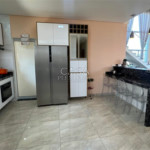 Casa em condomínio à venda com 3 suítes em Jardim Novo Horizonte, Sorocaba, SP