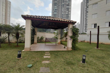 Apartamento à venda com 2 quartos em Lapa, São Paulo, SP