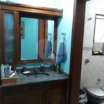 Sobrado à venda com 3 quartos, sendo 1 suíte,  em Jardim Oriental, São Paulo, SP