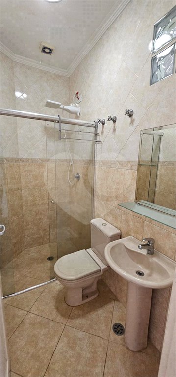 Casa à venda com 5 quartos, sendo 6 suítes,  no condomínio Aruã Ecopark Lagos, Mogi das Cruzes - SP