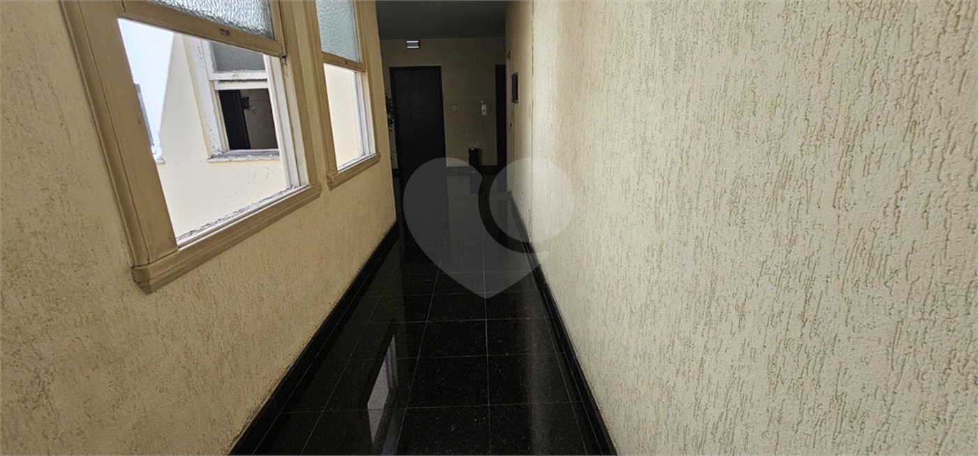 Sala para alugar no Centro, Rio de Janeiro, RJ