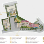 Apartamento à venda com 3 suítes em Butantã, São Paulo, SP