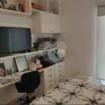 Apartamento à venda com 4 quartos, sendo 2 suítes, em Cosme Velho, Rio de Janeiro, RJ