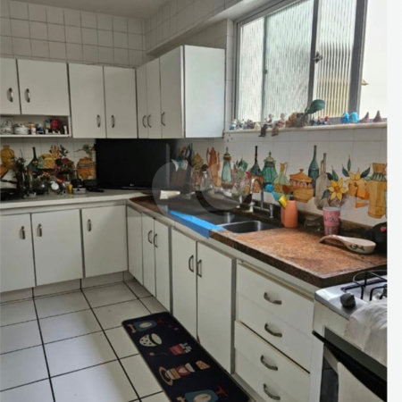 Cobertura à venda com 3 quartos, sendo 1 suíte, em Copacabana, Rio de Janeiro, RJ