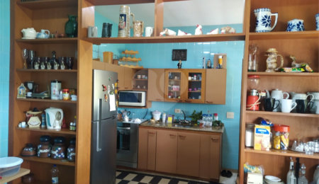 Casa à venda ou para alugar com 6 quartos, sendo 1 suíte,  em Vila Junqueira, São Roque, SP