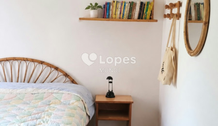Apartamento com 1 quarto à venda em San Lucido – A 500 m da praia