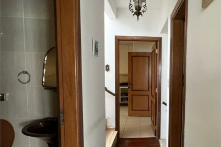 Casa à venda com 4 quartos, sendo 1 suíte, em Jardim das Vertentes, São Paulo, SP