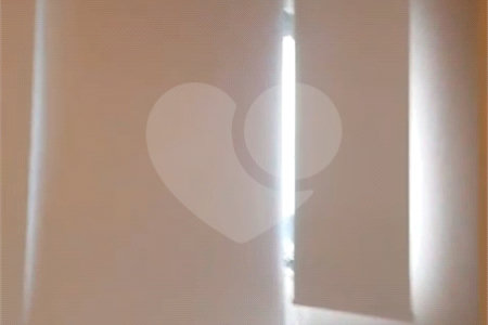 Apartamento para alugar com 1 suíte em Pinheiros, São Paulo, SP