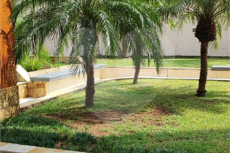 Apartamento à venda com 2 quartos, sendo 1 suíte,  em Chácara Tatuapé, São Paulo, SP