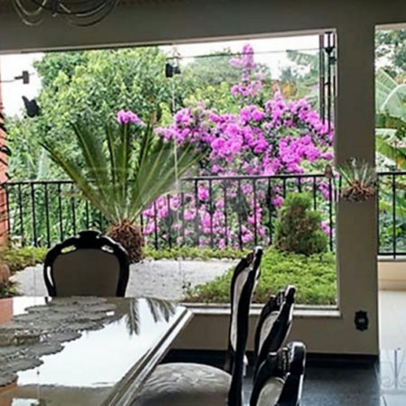 Casa à venda com 3 quartos, sendo 1 suíte,  em Jardim Franca, São Paulo, SP