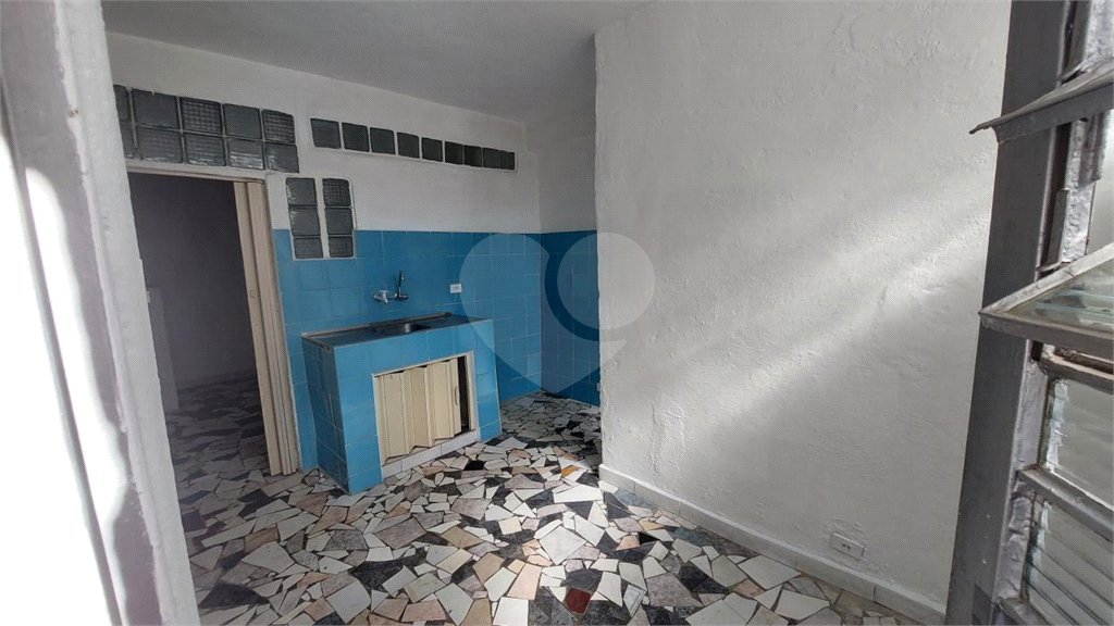 Casa à venda com 14 quartos em Vila Nivi, São Paulo, SP