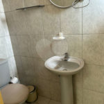 Sobrado residencial/comercial para venda ou locação no Jardim Paraíso