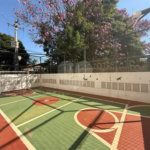 Apartamento no Ed. Idea à venda na Vila Independência – Piracicaba/SP.