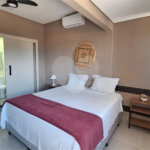 Casa à venda com 6 suítes em Ferradurinha, Armação dos Búzios, RJ