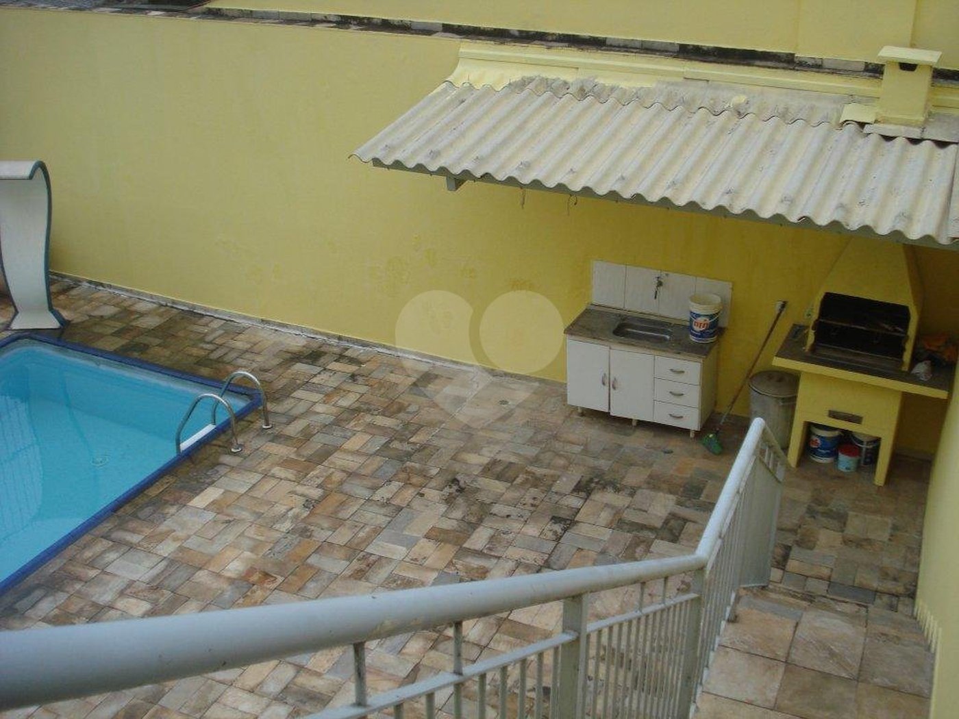 Casa à venda com 5 quartos, sendo 1 suíte, em Vila Guilherme, São Paulo, SP