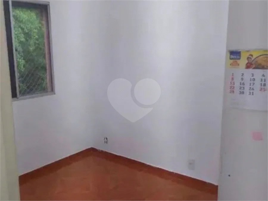 Apartamento à venda com 2 quartos no Centro, Cotia, SP
