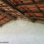 Sítio à venda com 7 quartos em Jardim Paraíso II, Itu, SP