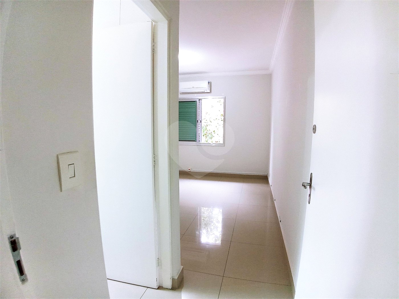 Sobrado à venda com 3 suítes em Santana, São Paulo, SP