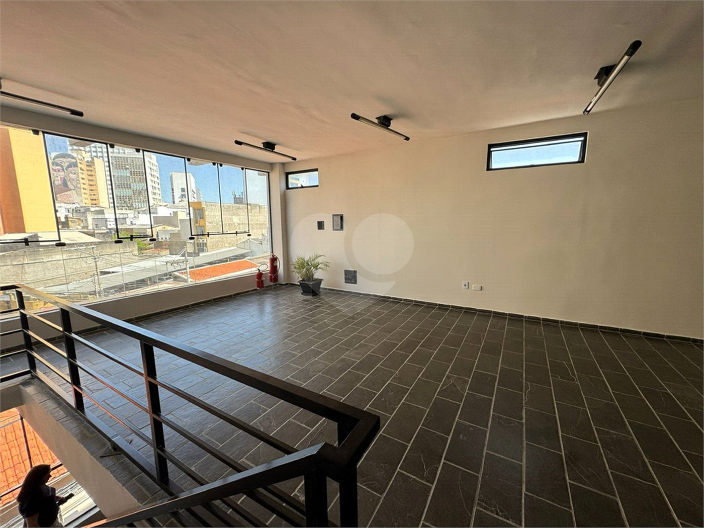 Prédio à venda ou para alugar no Centro, Sorocaba, SP
