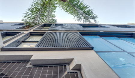 Casa à venda com 2 suítes no condomínio Vila Marathona, São Paulo - SP