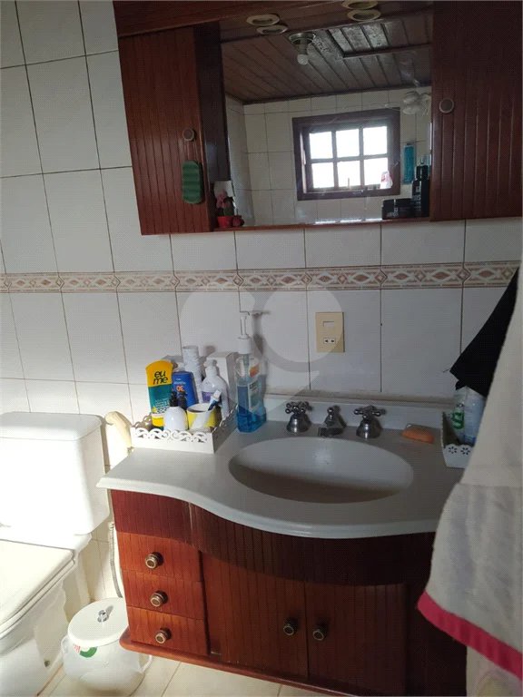 Casa à venda com 7 quartos, sendo 3 suítes, em Fazenda Marajoara, Campo Limpo Paulista, SP