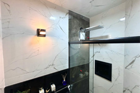Casa à venda com 1 suíte em Guriri, Cabo Frio, RJ