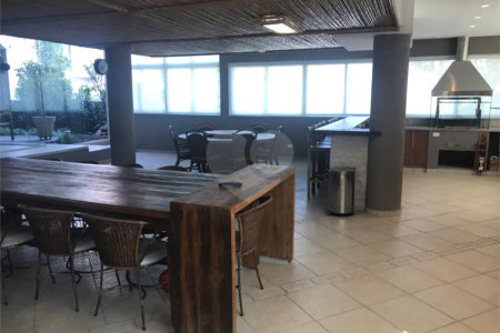 Casa à venda com 5 suítes em Jardim São Bento, São Paulo, SP