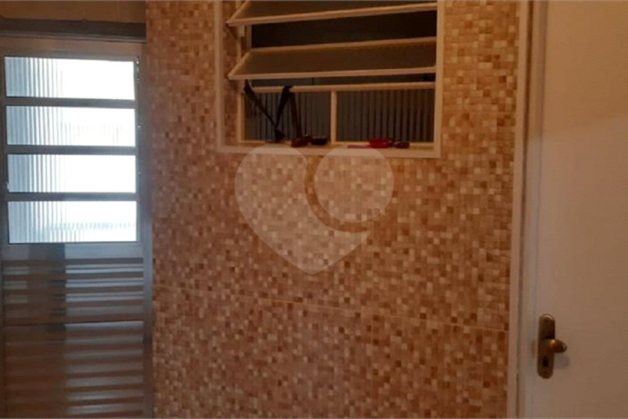 Casa à venda com 2 quartos, sendo 1 suíte,  em Imirim, São Paulo, SP