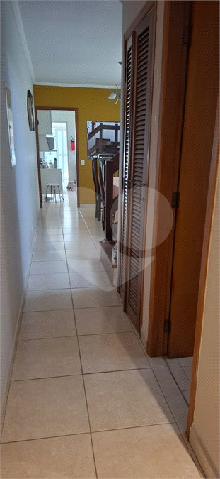 Sobrado à venda com 3 quartos, sendo 1 suíte,  em Jardim Ana Maria, São Paulo, SP