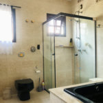 Sobrado à venda com 3 quartos, sendo 1 suíte, em Água Fria, São Paulo, SP