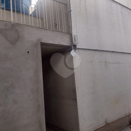 Casa à venda com 4 quartos em Ipiranga, São Paulo, SP