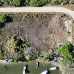 Terreno à venda em Marina, Armação dos Búzios, RJ