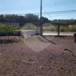 Terreno para alugar em Ponte Alta, Valinhos, SP