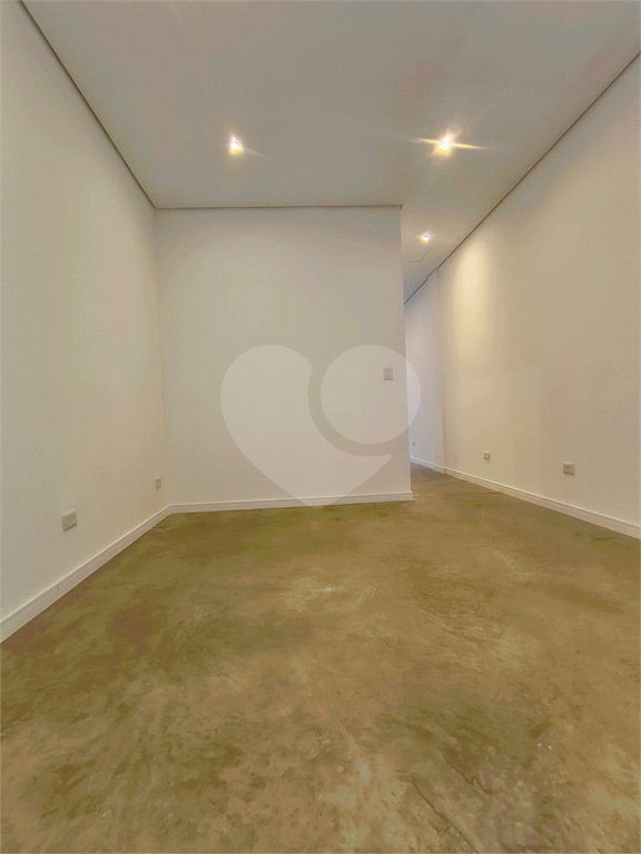 Kitnet para alugar com 1 quarto em Jardim Califórnia, Indaiatuba, SP