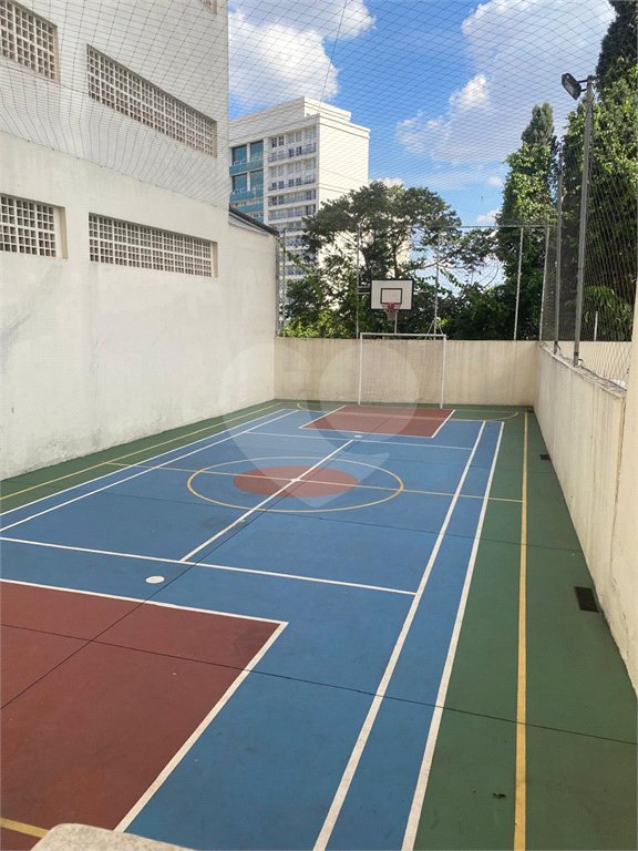 Apartamento à venda com 3 quartos, sendo 1 suíte, em Santa Teresinha, São Paulo, SP