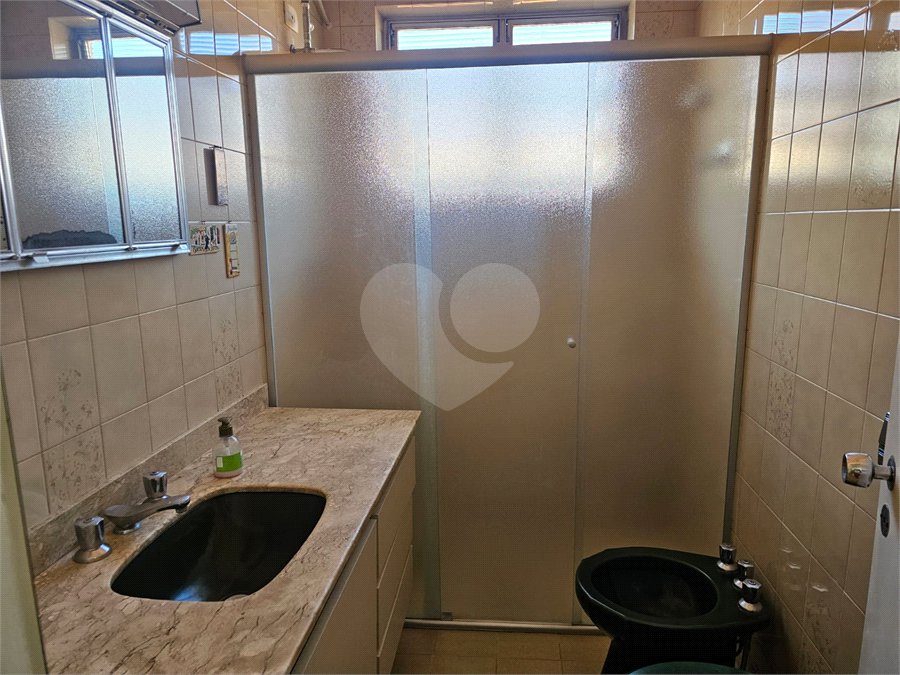 Casa à venda com 3 quartos em Jabaquara, São Paulo, SP