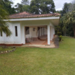 Chácara à venda com 3 quartos, sendo 2 suítes,  no Centro (canguera), São Roque, SP