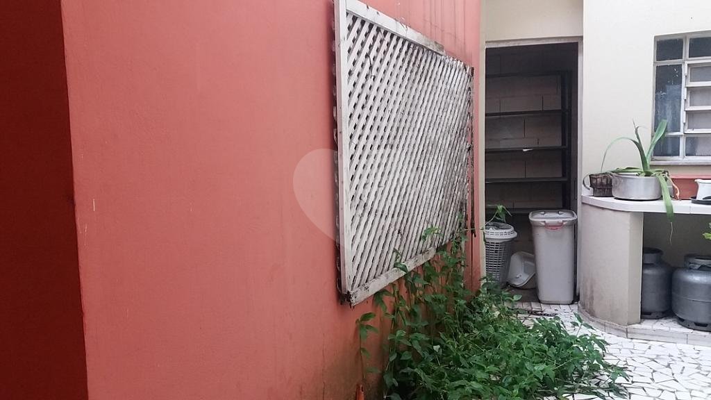 Casa à venda com 6 quartos, sendo 3 suítes,  em Jardim São Bento, São Paulo, SP