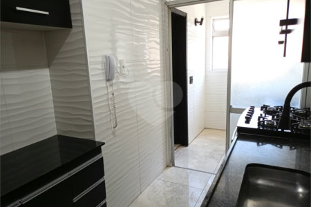 Apartamento à venda com 3 quartos em Consolação, São Paulo, SP