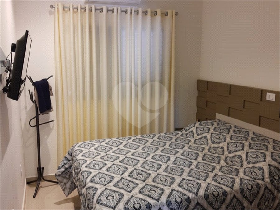 Casa à venda com 3 quartos, sendo 1 suíte, no Centro, Sorocaba, SP