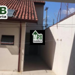 Sobrado à venda com 5 quartos, sendo 3 suítes, em Jardim Helena Cristina, Sorocaba, SP