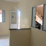 Studio para alugar com 1 quarto em Jardim Residencial Nova Veneza, Indaiatuba, SP