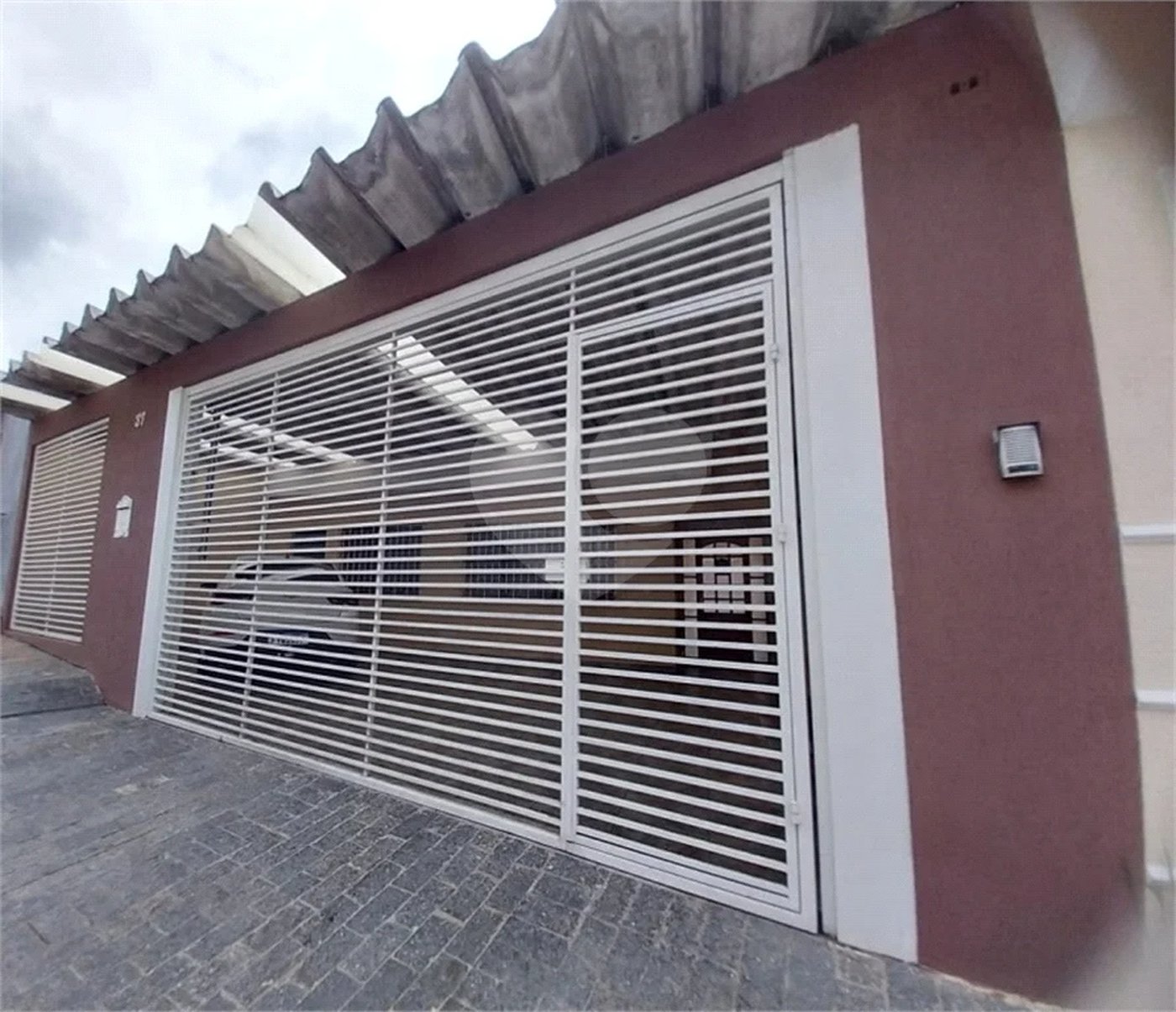 Casa Térrea à venda com 3 quartos, sendo 1 suíte, em Tremembé, São Paulo, SP